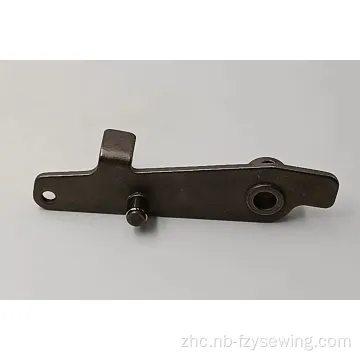 SA3309001螺纹修剪器cam b for Brother Ke-430d
